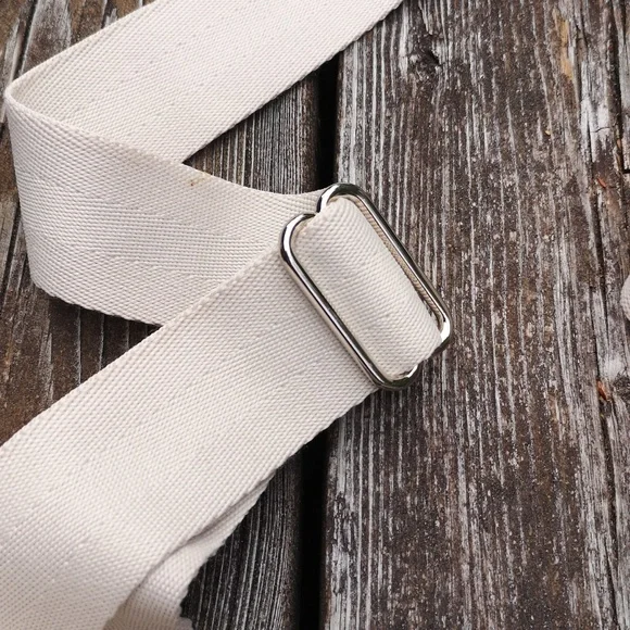 Lesportsac crossbody - Picture 7 of 13